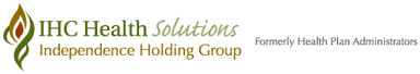 IHC Health Solutions