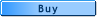 TATA-AIG general insurance - buy online