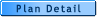 Diplomat Long Term Insurance - Details