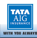 Tata-AIG Insurance Online