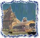 assam