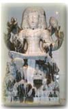 Abhishekam
