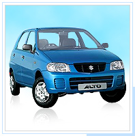 alto model