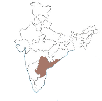 Andhra Pradesh