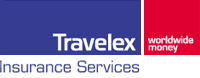 Annual Multi Trip Insurance
