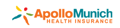 Apollo Munich Health Insurance