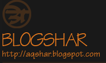 BlogShar
