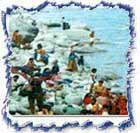 arunachal