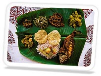 indiaparenting