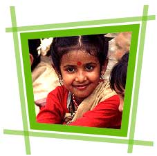 indiaparenting