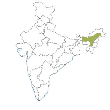 Assam