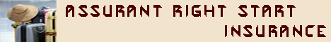 Assurant Health Right Start Insurance - Buy Online