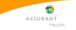 Assurant Student Select Insurance