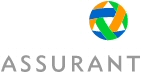Assurant Health Short Term Insurance