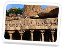 asvakrantatemple
