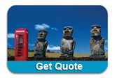 Atlas Group Insurance