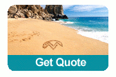 Atlas Group Insurance