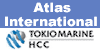 Atlas International Insurance - Buy Online