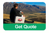 Atlas Professional Insurance