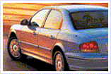 TATA-AIG Auto Secure