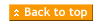 backtotop.gif (372 bytes)