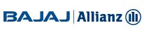 Bajaj-Allianz Insurance