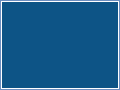TATA-AIG Travel Insurance