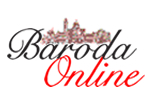 Baroda Online