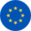 Schengen Icon