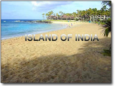 IndianIsland