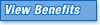 Trip Protector Insurance- View Benefits