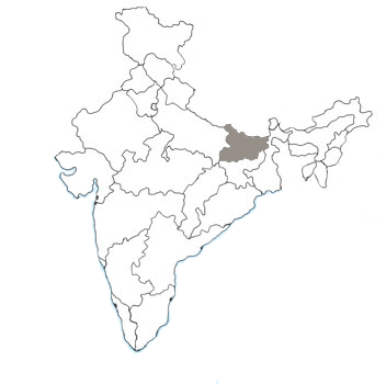 Bihar