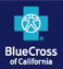 Blue Cross of California Insurance