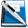 Diplomat Long Term Insurance - Bookmark