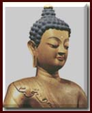 Budhism