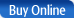 Travel Asia Elite Insurance - Buy Online