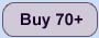TATA AIG 70+ Travel Insurance - Buy Online