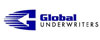 International Group Medical Blanket Insurance logo