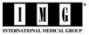 Patriot International Insurance