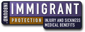 Inbound Immigrant Insurance