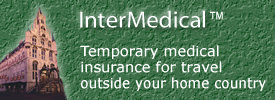 InterMedical Insurance