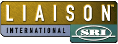 Liaison International Insurance