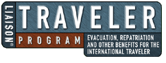 Liaison Traveler Insurance