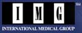 Outreach Group Travel Medical Insurance - Buy Online