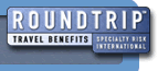 RoundTrip Travel Insurance