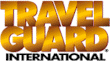 Travel Guard Insurance