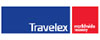 Flight Plus Insurance
