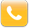 Call NRIOL