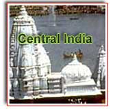 centralindia