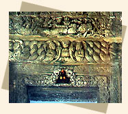 chhattishgarh tour